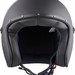 Caberg Freeride Jet Helmet 13 Caberg Freeride Jet Helmet -Full-Face Helmets shop 45.26.63.D2CabergFreerideMattSchwarz21617341019
