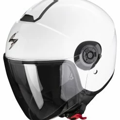 Scorpion Exo-City II