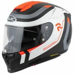 HJC RPHA 70 Carbon Reple MC6HSF -Full-Face Helmets shop 45.4a.b7.ARG216888HJCRPHA70D6