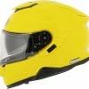 Shoei GT-Air II Brillant Yellow