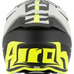Airoh Twist 2.0 Tech Matt Gelb 13 Airoh Twist 2.0 Tech Matt Gelb -Full-Face Helmets shop 46.67.35.D3airohtwist2techmattgelb217703