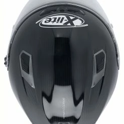 X-LITE X-803 RS CARBON -Full-Face Helmets shop 46.9e.4e.D4XLiteX803RSCarbonAnthrazit21704541020