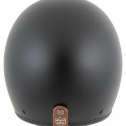 Scorpion Belfast Evo Luxe Jethelmet -Full-Face Helmets shop 46.c2.cb .ARG217282SCORPIONBELFASTEVOLUXED3