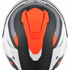 HJC RPHA 70 Carbon Reple MC6HSF -Full-Face Helmets shop 47.22.f9.ARG216888HJCRPHA70D4