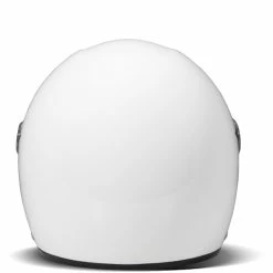 DMD P1 -Full-Face Helmets shop 47.27.37.ARG505789DMDP1D2