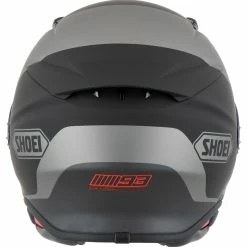 Shoei NXR2 MM93 Rush TC-5 -Full-Face Helmets shop 47.54.9e.ARG217568ShoeiNXR2MM93RushTC5D3