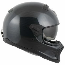 Scorpion Exo-HX1 Carbon SE -Full-Face Helmets shop 47.5a.94.ARG217143ScorpionExoHX1CarbonSED16