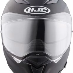 HJC F70 -Full-Face Helmets shop 47.8a.77.D2HJCF70Mattschwarz217110410