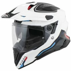 Airoh Commander Factor -Full-Face Helmets shop 47.cd .1e.ARG217447AirohCommanderFactorD6