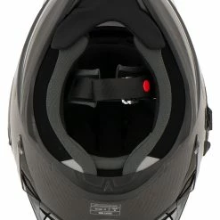 Caberg Drift Evo Carbon Pro -Full-Face Helmets shop 48.29.6e.D5CabergDriftEvoCarbonproCarbon21684341020
