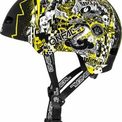 Full-Face Helmets shop -Full-Face Helmets shop 48.b4.86.D3onealfahrradhelmdirtlidzfriftgelb21540841019