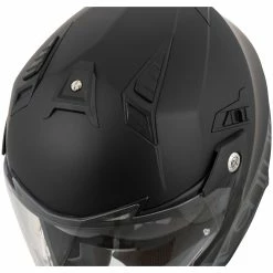 MTR SX-1 SZ.XS 14 MTR SX-1 SZ.XS -Full-Face Helmets shop 48.b7.cc.D1MTRSX1CoverSetschwarz20015810