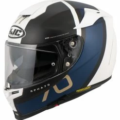 HJC RPHA 70 Paika MC2SF 11 HJC RPHA 70 Paika MC2SF -Full-Face Helmets shop 48.c0.15.D6HJCRPHA70Paika217603