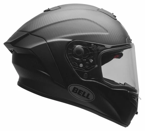 Bell Race Star DLX Flex -Full-Face Helmets shop 48.e3.8f.ARG217535BellRaceStarFlexDLXCarbonD1