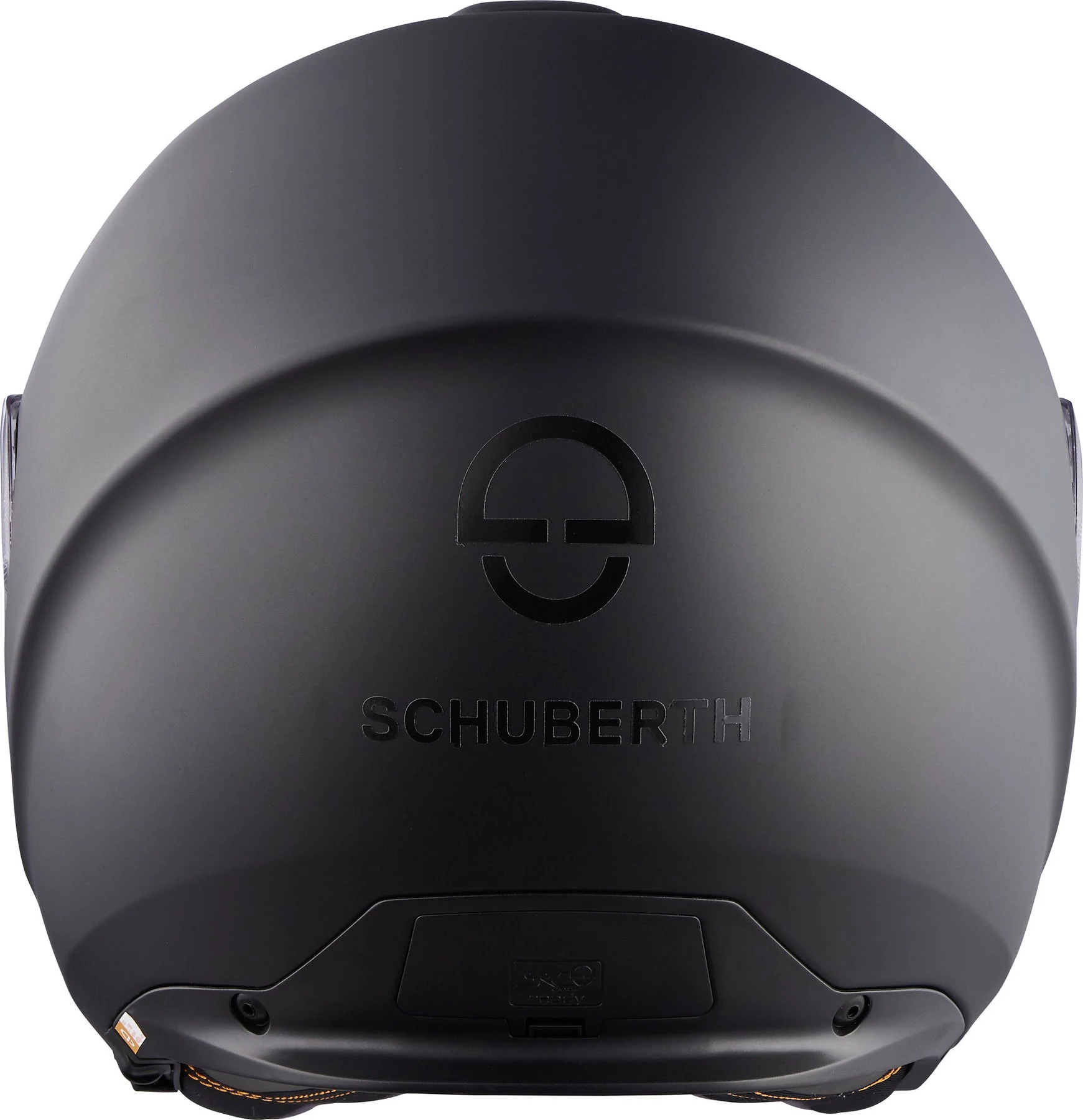 Schuberth M1 Pro 5 Schuberth M1 Pro - Image 5