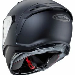 Caberg Avalon X -Full-Face Helmets shop 49.0e.b7.ARG217823CabergAvalonXD3