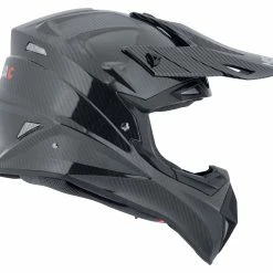 Nishua Cross Helmet -Full-Face Helmets shop 49.38.71.D1NishuaCrossCarbonglossy21709041020