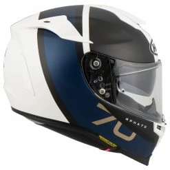 HJC RPHA 70 Paika MC2SF 10 HJC RPHA 70 Paika MC2SF -Full-Face Helmets shop 49.7f.27.D1HJCRPHA70Paika217603