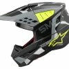 Alpinestars S-M5