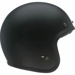 BELL CUSTOM 500 -Full-Face Helmets shop 4a.0c.96.ARG217300BellCustom500D1