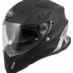 Airoh Commander -Full-Face Helmets shop 4a.b3.c6.D10AirohCommandermattschwarz217400