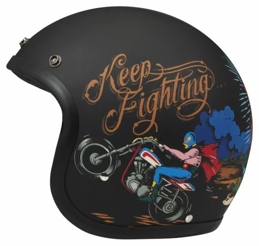 DMD Vintage -Full-Face Helmets shop 4a.e3.2d.ARG505742DMDVintageLuzH1