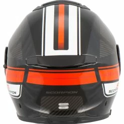 SCORPION EXO-S1 CROSS-VILLE -Full-Face Helmets shop 4a.f8.38.D3ScorpionExoS1CrossVille505695