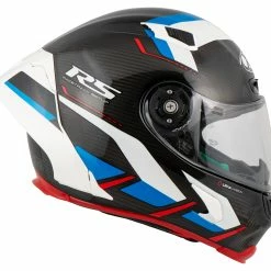 X-lite X-803 RS Carbon Motormaster 14 X-lite X-803 RS Carbon Motormaster -Full-Face Helmets shop 4b.1f.e8.D2XliteX803RSCarbonMotormaster217249