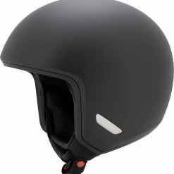 SCHUBERTH O1 SIZE 53 -Full-Face Helmets shop 4b.2c.47.D6SchuberthO1MattSchwarz21560041019