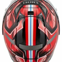 Shoei X-Spirit III Aerodyne TC-1 -Full-Face Helmets shop 4b.46.f7.D4SHOEIXSPIRITIIIrotschwarz215219