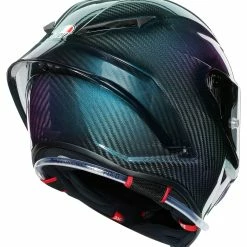 AGV Pista GP RR 2.6 Iridium Carbon -Full-Face Helmets shop 4b.4e.62.ARG217287AGVPISTAGPRR26IRIDIUMCARBOND5
