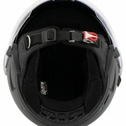 Airoh Helios -Full-Face Helmets shop 4b.62.b8.D5airohHeliosmattschwarz215098