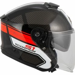 SCORPION EXO-S1 CROSS-VILLE -Full-Face Helmets shop 4b.f6.6a.D1ScorpionExoS1CrossVille505695