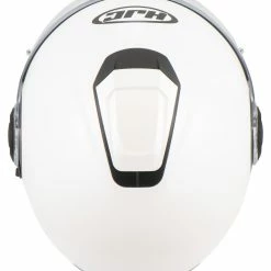 HJC I40 -Full-Face Helmets shop 4b.f8.31.D4HJCI40217132