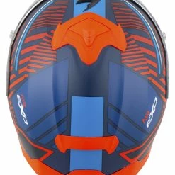Scorpion Exo-R1 Air Victory -Full-Face Helmets shop 4c.57.b4.D4ScorpionExoR1AirVictorymattblaurot216815