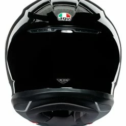 AGV K6 -Full-Face Helmets shop 4c.67.95.ARG505781AGVK6D3