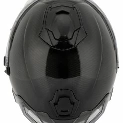 Caberg Drift Evo Carbon Pro -Full-Face Helmets shop 4c.75.8c.D4CabergDriftEvoCarbonproCarbon21684341020