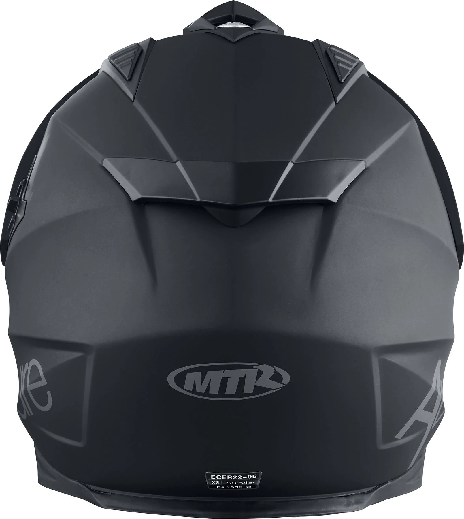 MTR SX-1 SZ.XS 5 MTR SX-1 SZ.XS - Image 5