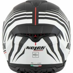 Nolan N80-8 Kosmos 13 Nolan N80-8 Kosmos -Full-Face Helmets shop 4d.4c.51.ARG218928NolanN808D3