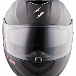 Scorpion Exo-1400 EVO Carbon Air -Full-Face Helmets shop 4d.6b.75.ARG217631ScorpionExo1400EvoCarbonmattD2