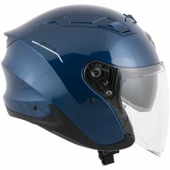 Scorpion Exo-230 SR Jet Helmet -Full-Face Helmets shop 4e.45.71.ARG217344SCORPIONEXO230D1