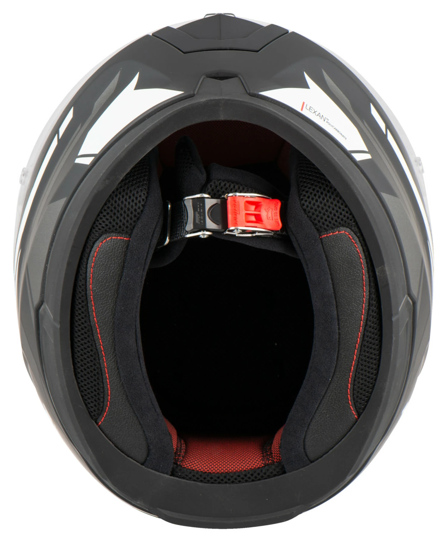 Nolan N60-6 Anchor 2 Nolan N60-6 Anchor - Image 2