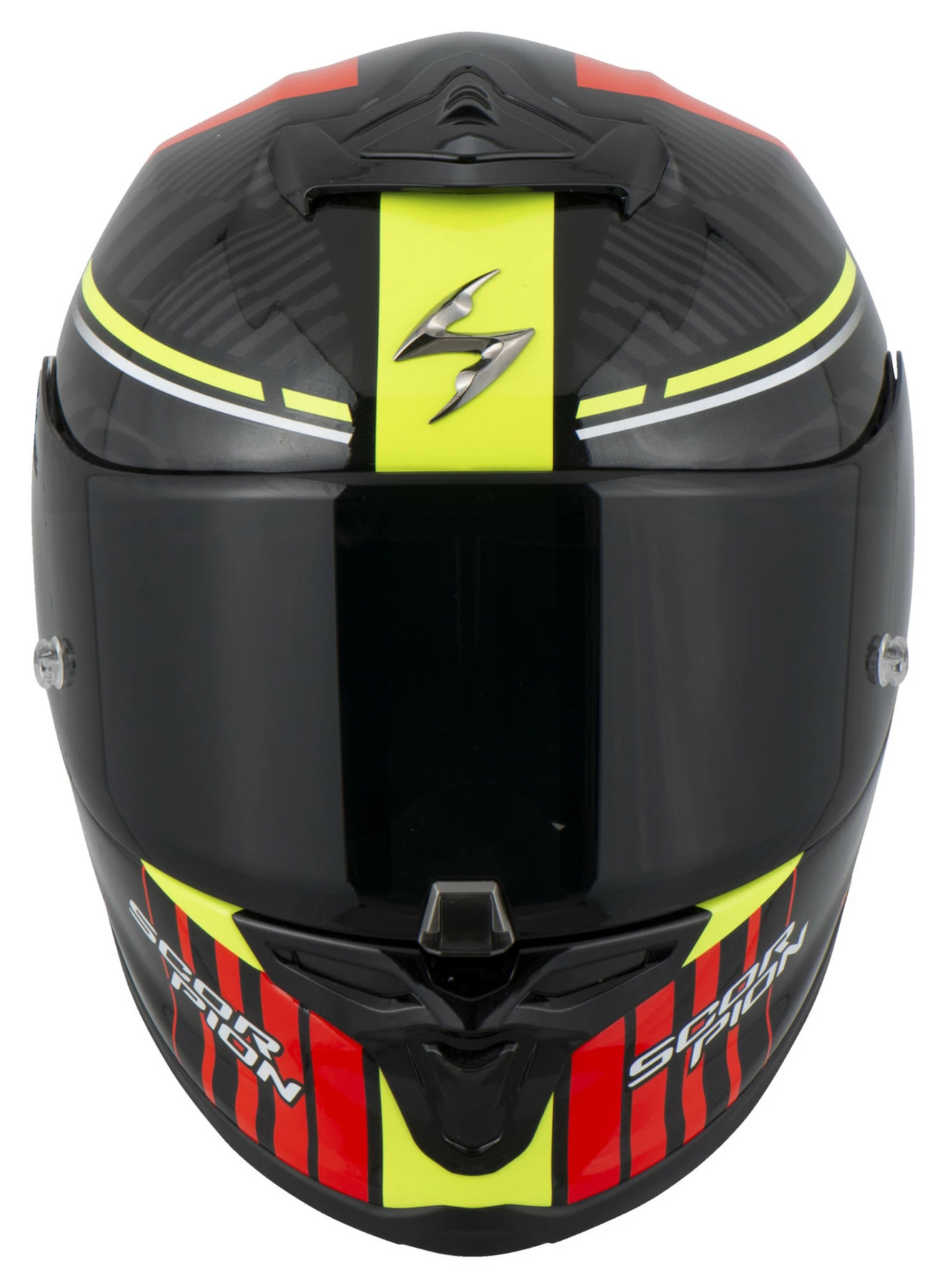 Scorpion Exo-R1 Air Victory 10 Scorpion Exo-R1 Air Victory - Image 10