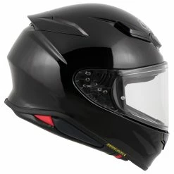 Shoei NXR 2 -Full-Face Helmets shop 4f.99.8a.D1SHOEINXR2schwarz217550