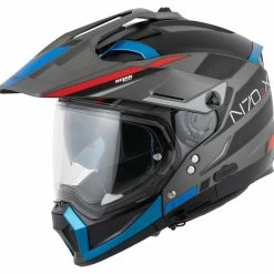 Nolan N70-2 X Earthquake -Full-Face Helmets shop 4f.bc .b5.ARG218922NolanN702XD6
