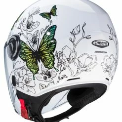 Caberg Riviera V4 X Muse 5 Caberg Riviera V4 X Muse -Full-Face Helmets shop 50.95.76.ARG217872CabergRivieraV4XD3
