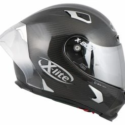X-LITE X-803 RS CARBON 17 X-LITE X-803 RS CARBON -Full-Face Helmets shop 51.3e.a2.D8XLiteX803RSCarbonSilveredition217035