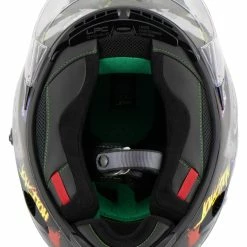 Full-Face Helmets shop -Full-Face Helmets shop 51.7e.be .D5xlitex803RSCarbonHoleshotcarbonmulti217036