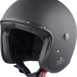 Caberg Freeride Jet Helmet 12 Caberg Freeride Jet Helmet -Full-Face Helmets shop 51.87.6c.D6CabergFreerideMattSchwarz21617341019