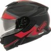 SHOEI GT-AIR II AFFAIR